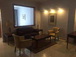 Guest House Amman