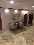 Guest House Amman