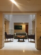 Guest House Amman