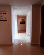 Guest House Amman