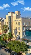 Guest House Amman