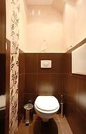 Raya Maisonette