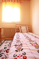 Raya Maisonette