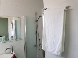 Airport Guest House