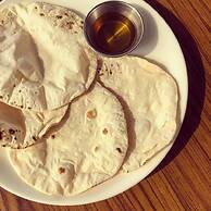 Natures Treat Homestay