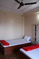 Natures Treat Homestay
