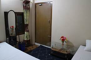 Natures Treat Homestay