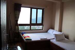 Natures Treat Homestay