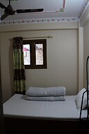 Natures Treat Homestay
