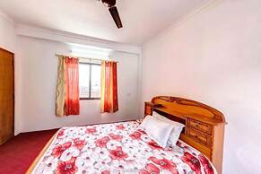 Pokhara Abroad Inn