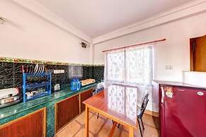 Pokhara Abroad Inn
