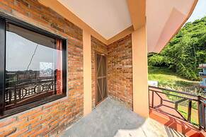 Pokhara Abroad Inn
