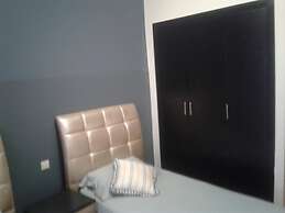 Al Cudia Smir Beach Resort