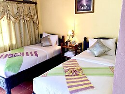 BKC Villa