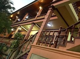BKC Villa