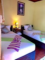BKC Villa