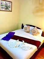 BKC Villa