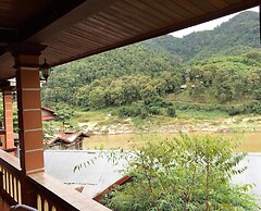 BKC Villa