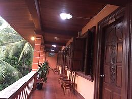 BKC Villa