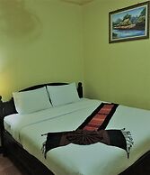 BKC Villa