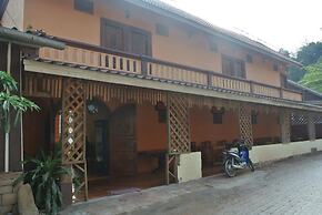 BKC Villa