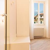 Diamond Apartments
