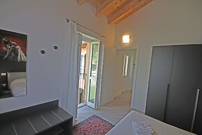 Diamond Apartments