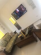 III Verdana Rental