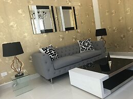 III Verdana Rental