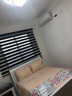 III Verdana Rental