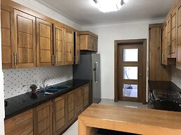 III Verdana Rental