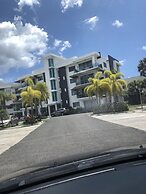 III Verdana Rental
