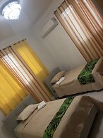 III Verdana Rental