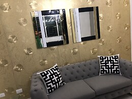 III Verdana Rental