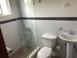 III Verdana Rental