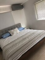 III Verdana Rental