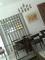 III Verdana Rental
