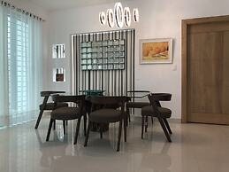 III Verdana Rental