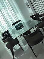 III Verdana Rental
