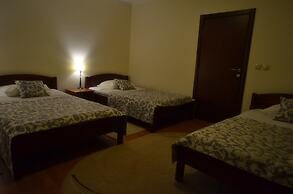 Guesthouse Tara