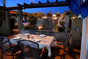 Guesthouse Tara