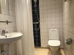 Kroppefjäll Bed & Breakfast