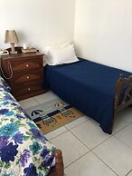 La Siesta