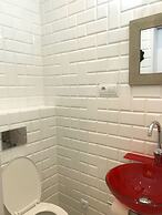 B&A Apartments Central