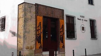 Diamonds Hotel Boutique
