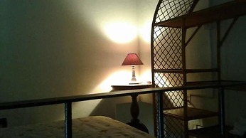 Diamonds Hotel Boutique