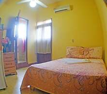 Diamonds Hotel Boutique