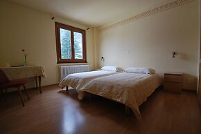 Albergo Ristorante Baldi