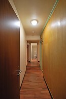 Albergo Ristorante Baldi