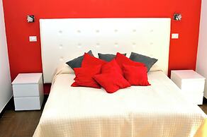 World Wide Bed Prenestino